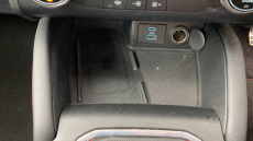 Ford Kuga 2.0 EcoBlue mHEV ST-Line 5dr Diesel Estate